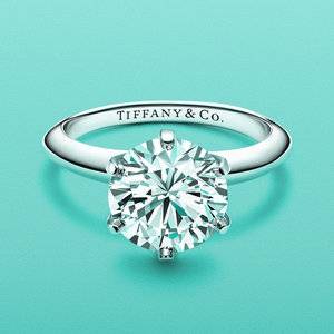 tiffanyprongs.jpg