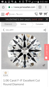 Screenshot_2018-02-10-05-52-37.png