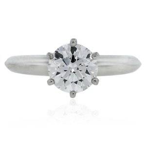 Tiffany-Co-Engagement-Ring-Cover-1024x1024.jpg