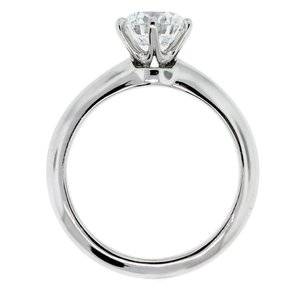 Tiffany-Co-Engagement-Ring-top-view-1024x1024.jpg