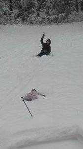 IMG-20180207-WA0008.jpeg