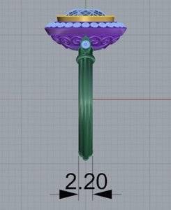 DK Halo CAD 3.jpg