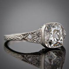 cushionbezelring.jpg
