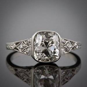 cushionbezelring2.jpg