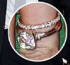 leighton-meester-engagement-ring.jpg