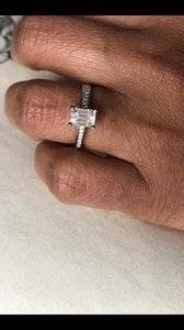 Ring.jpg Ring.jpg