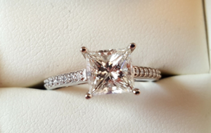 ring2.png