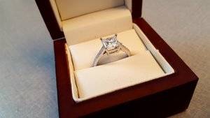 ring2.jpg