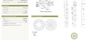 CE8E6218-C1CB-44E2-A91D-8E6D064B4EF8.jpeg
