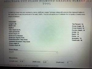 6B03D909-377E-44F7-91A8-4322EDAA68F4.jpeg