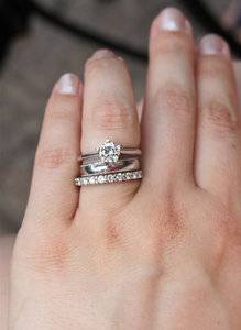 eternitywiderthanotherrings1.jpg