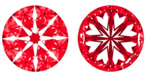 A7691BD1-4D46-46F6-917B-2108FAF3DC86.png
