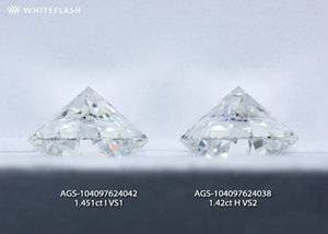 AFBACE3D-49BF-4CD0-B3A7-E4E272DAF82A.jpeg