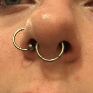 37177793-EDFC-4F62-93C9-AD066388653F.jpeg