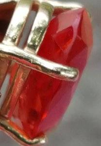 20180207_150936.jpg