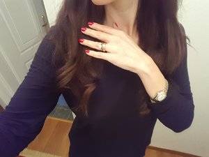 20180213_180008.jpg