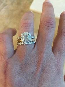 IMG_3375.JPG