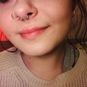 5E4B97EF-B0E4-4707-8442-048E091A42C1.jpeg