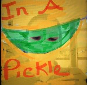IMG_4811.JPG IMG_4811.JPG