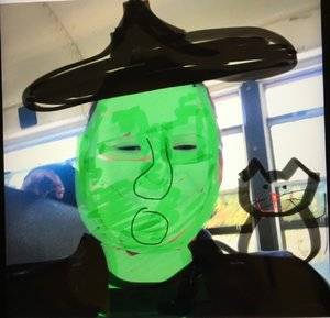 IMG_4814.JPG IMG_4814.JPG