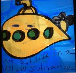 IMG_4815.JPG IMG_4815.JPG