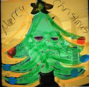 IMG_4818.JPG IMG_4818.JPG
