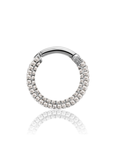 S5PA8D-WHITE_GOLD_1.png
