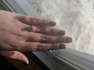 IMG_20180214_141203.jpg