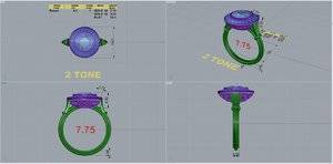 42865-quad.jpg