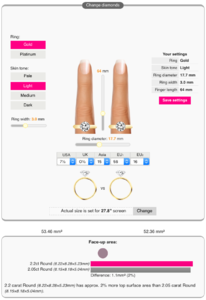 Screen Shot 2018-02-14 at 7.45.38 PM.png