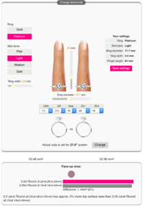 Screen Shot 2018-02-14 at 7.55.22 PM.png