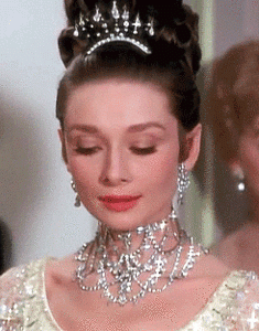 audreyhepbunrtiaraandnecklace.gif