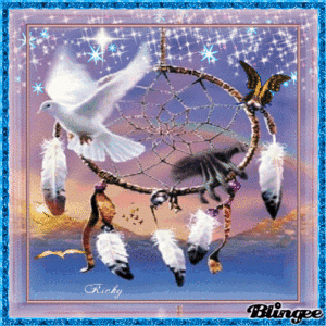 blingbutterflycatcher.gif
