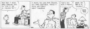 01-calvin-and-hobbes-its-a-magical-world-by-bill-watterson.jpg