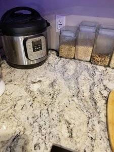 20180215_104916.jpg