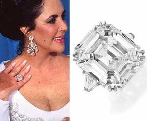 AsscherLizTaylor.jpg__760x0_q75_crop-scale_subsampling-2_upscale-false.jpg