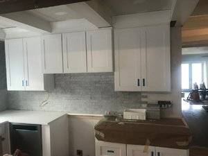 backsplash2.jpg