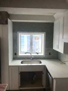 backsplash5.jpg