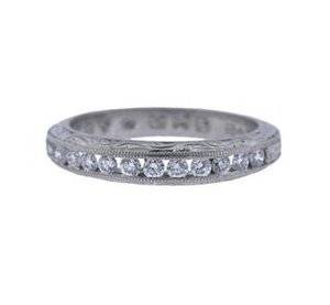 platinum diamond ring.jpg