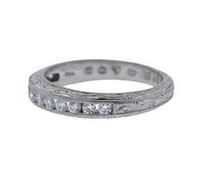platinum diamond ring 2.jpg