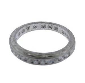 platinum diamond ring 3.jpg
