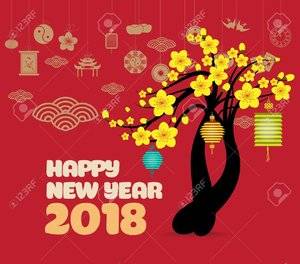 87351768-oriental-happy-chinese-new-year-2018-blossom-chinese-baclground.jpg