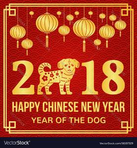happychinesenewyear2018.jpg
