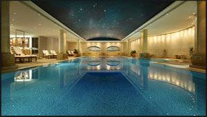 Langham Hotel pool, Sydney_a.jpg