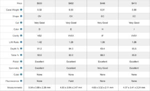 Screen Shot 2018-02-16 at 11.14.00 AM.png
