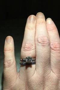 IMG_4321.JPG IMG_4321.JPG