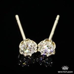 8-Prong-Martini-Basket-Diamond-Earrings-in-18k-Yellow-Gold-by-Whiteflash_50918_37598_a.jpg