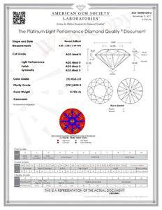 cert.jpg