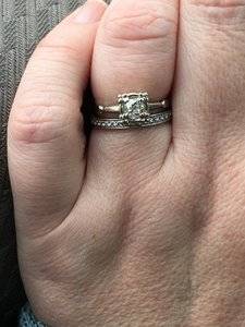 IMG_4883.JPG IMG_4883.JPG