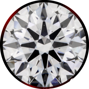 Stone 1.png